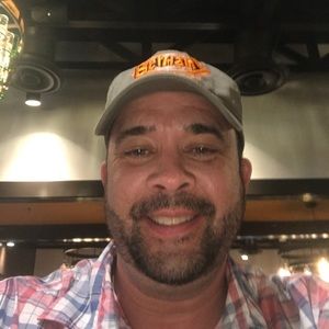 Meet your Posher, Paul